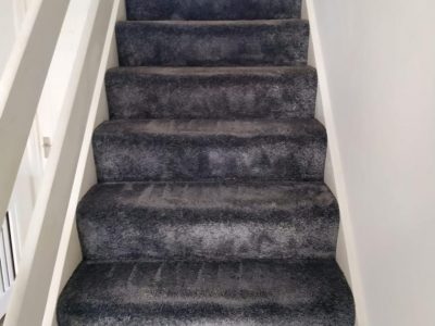 Carpet Cleaning Shankill