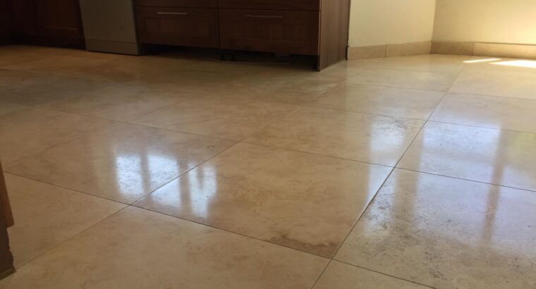 Floor Cleaning Tallaght