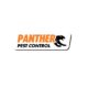 Panther Pest Control – Maidenhead’s Leading Choice