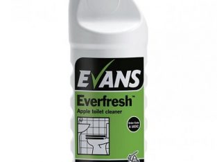 Evans Everfresh 750 ML