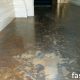 Floor Sanding Bray