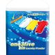 One3Five Bio Laundry Powder