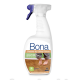Bona Cleaner For Oiled Floors