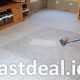 Local Carpet Cleaning Services