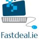 Business Listings Ireland