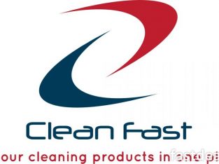 Eco Cleaning Products Ireland