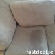 Affordable Sofa Cleaning Services