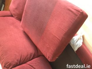 Sofa Cleaning Rathcoole