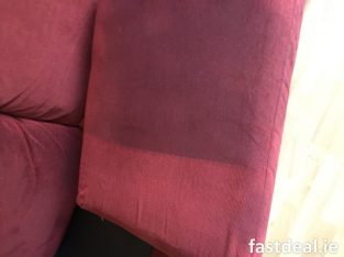 Sofa Cleaning Portobello