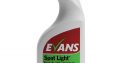 Evans Spotlight 750 ML