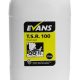 Evans T.S.R 100