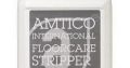 Amtico Floor Stripper
