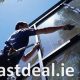 Window Cleaning Citywest