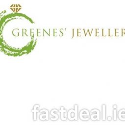 Greenes Jewellers