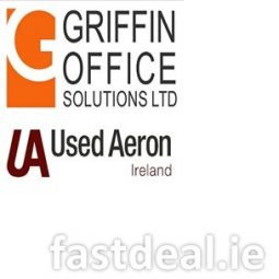 Griffin Office Solutions