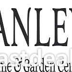 Hanleys Fencing & Garden Supplies Cork