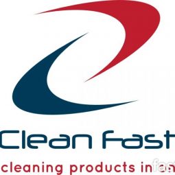 Clean Fast