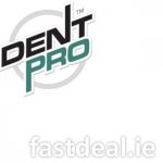 DentPro -  Dent Repair Specialists