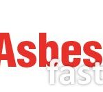 Asbestaway - Asbestos Removal Contractor