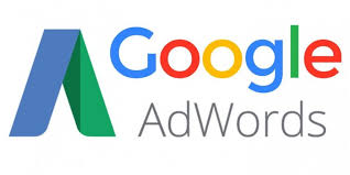 What Is Google AdWords?