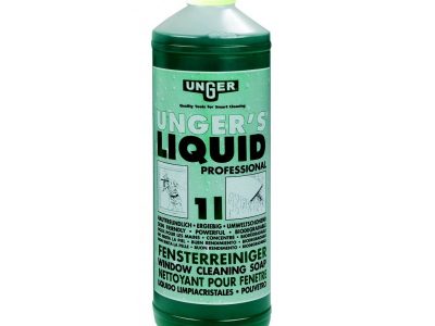 Unger’s Liquid 1L