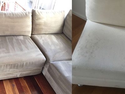 Expert Sofa Cleaners To Take Care Of Your Needs