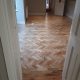 Floor Sanding Dublin – Dustless Floor Sanding