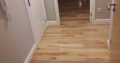 Floor Sanding Dublin – Dustless Floor Sanding