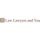 Law, Lawyers And You