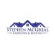 Stephen McGreal Carpentry & Roofing