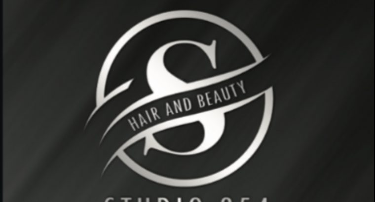 Beauty Salon Dublin | Studio 254 Hair & Beauty Salon