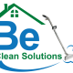 Be Clean Solutions