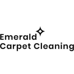 Emerald Carpet Cleaning Services Dublin