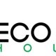 Eco Log Houses