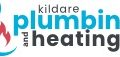 Kildare Plumbing And Heating