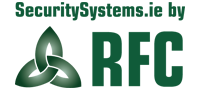 RFC Security Systems