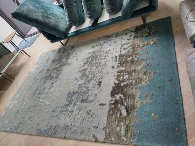 Carpet Cleaning Celbridge