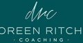 Doreen Ritche Life Coach Dublin