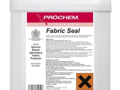 Prochem Fabric Seal