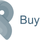 BuyPe – A Friendly Store – Buype is an App to Buy & Sell