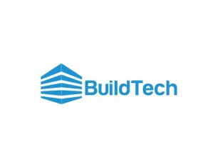 BuildTech