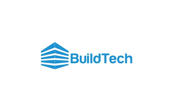 BuildTech