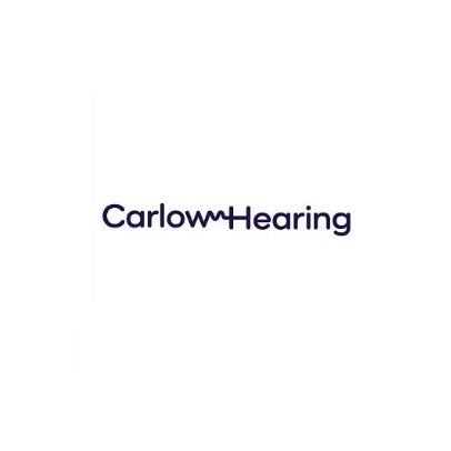 Carlow Hearing (Hearing Aids Clinic)