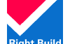 Kitchen Refurbishment London | Right Build Group Home Improvement Services