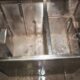 Schedule Immaculate Grease Trap Maintenance For Good Hygiene