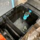 Schedule Immaculate Grease Trap Maintenance For Good Hygiene