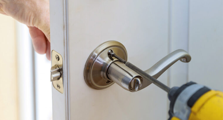 Emergency Locksmith Wimbledon | Speedy Locksmith Services