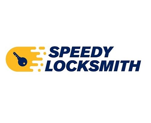 Emergency Locksmith Wimbledon | Speedy Locksmith Services