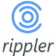 Rippler App