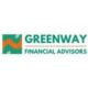 Greenway Financial Advisors